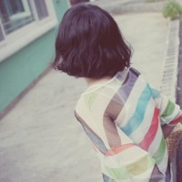 ����������ڻ��ı���