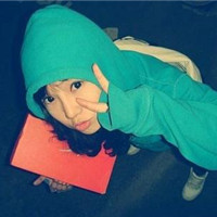 ����������ڻ��ı���