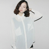 ����������ڻ��ı���