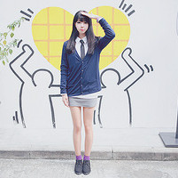 ����������ڻ��ı���