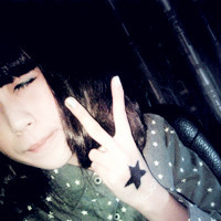 ����������ڻ��ı���