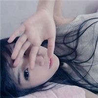 ����������ڻ��ı���