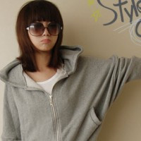 ����������ڻ��ı���