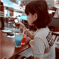 ����������ڻ��ı���