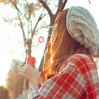 ����������ڻ��ı���