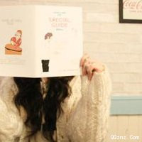 ����������ڻ��ı���