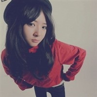 ����������ڻ��ı���