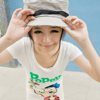 ����������ڻ��ı���