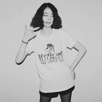 ����������ڻ��ı���