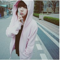 ����������ڻ��ı���