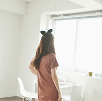 ����������ڻ��ı���