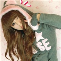 ����������ڻ��ı���