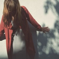 ����������ڻ��ı���