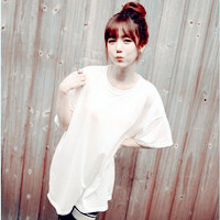 ����������ڻ��ı���