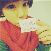 ����������ڻ��ı���