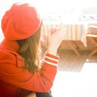 ����������ڻ��ı���