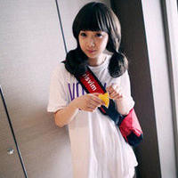 ����������ڻ��ı���