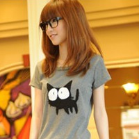 ����������ڻ��ı���