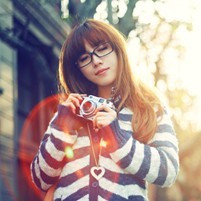 ����������ڻ��ı���