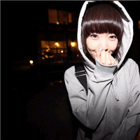 ����������ڻ��ı���