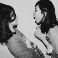 ���������� �ҵĽ���