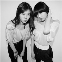 ���������� �ҵĽ���