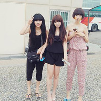 ���������� �ҵĽ���