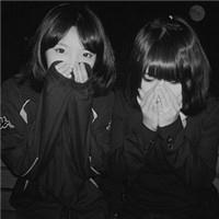 ���������� �ҵĽ���