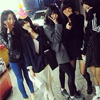 ���������� �ҵĽ���