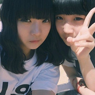 ���������� �ҵĽ���