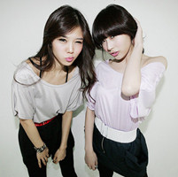 ���������� �ҵĽ���