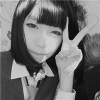 �Ĳ����Կ� �״η�ͼ