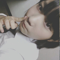 �Ĳ����Կ� �״η�ͼ