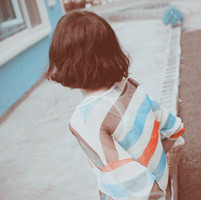 �Ĳ����Կ� �״η�ͼ