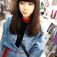 �Ĳ����Կ� �״η�ͼ