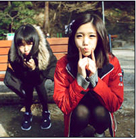 �Ĳ����Կ� �״η�ͼ