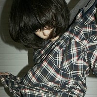 �Ĳ����Կ� �״η�ͼ