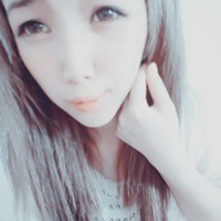 �Ĳ����Կ� �״η�ͼ