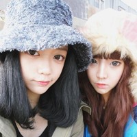 �Ĳ����Կ� �״η�ͼ