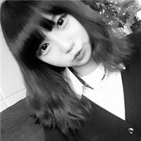 �Ĳ����Կ� �״η�ͼ