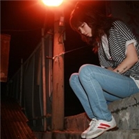 �Ĳ����Կ� �״η�ͼ