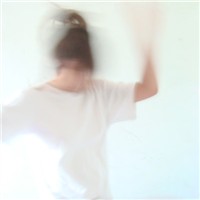 �Ĳ����Կ� �״η�ͼ