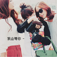 �Ĳ����Կ� �״η�ͼ