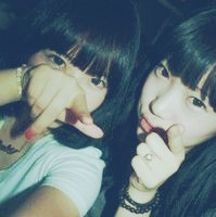 �Ĳ����Կ� �״η�ͼ