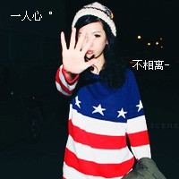 �Ĳ����Կ� �״η�ͼ