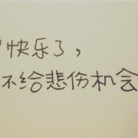 �Ĳ����Կ� �״η�ͼ