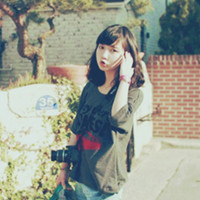 �Ĳ����Կ� �״η�ͼ