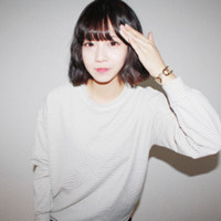 �Ĳ����Կ� �״η�ͼ