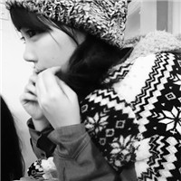 �Ĳ����Կ� �״η�ͼ