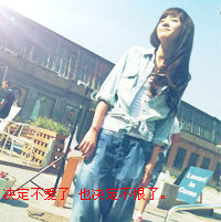 �Ĳ����Կ� �״η�ͼ